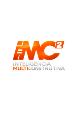 IMC² — Inteligência Multiconstrutiva